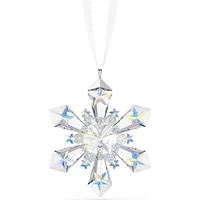 Swarovski - Holiday Magic Classics Star Ornament 5684505