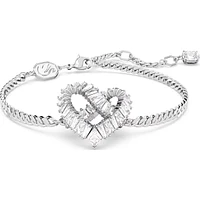 Swarovski SS Matrix Bracelet Woven - 5661474 - Discontinued