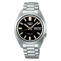 SEIKO 5 Sports Automatic Men's Watch - SRPK89K1J - Shipping Immediately