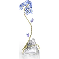 Swarovski Florere: Forget-Me-Not - 5666971