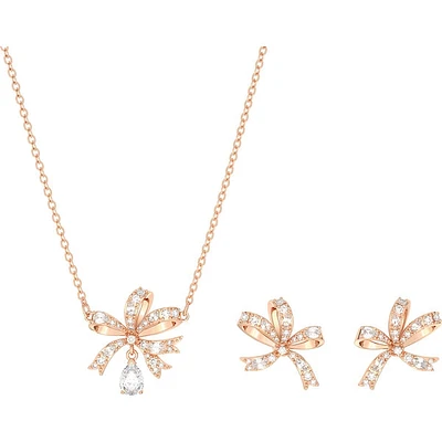 Swarovski Volta Set - 5661680