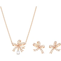 Swarovski Volta Set - 5661680