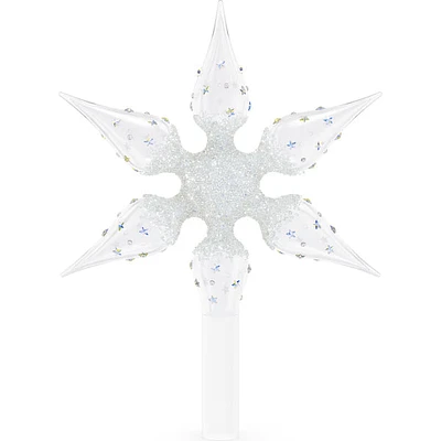 Swarovski - Holiday Magic Classics Tree Topper 5685838
