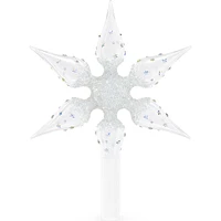 Swarovski - Holiday Magic Classics Tree Topper 5685838