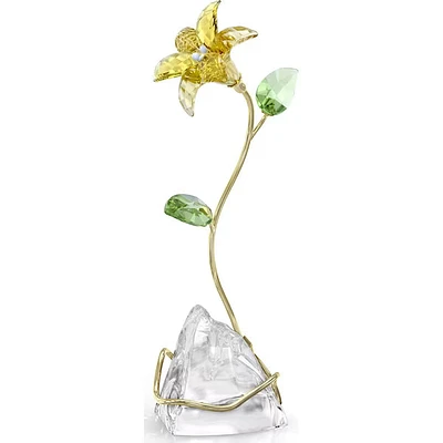 Swarovski Florere: Lily - 5666972