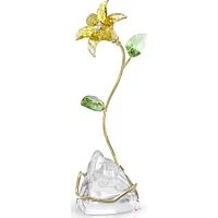 Swarovski Florere: Lily - 5666972