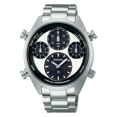 Seiko Prospex Watch SFJ001 - Shipping Immediately