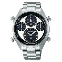 Seiko Prospex Watch SFJ001 - Shipping Immediately