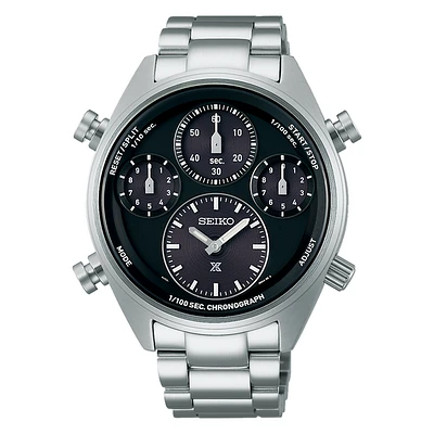 Seiko Prospex Watch SFJ003 - Shipping Immediately