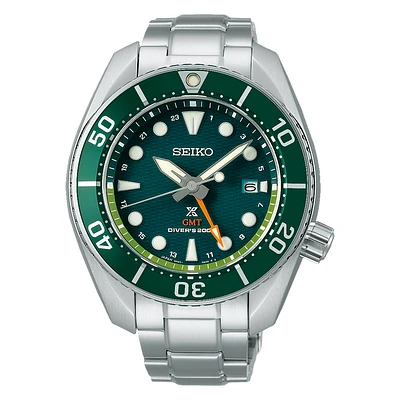 SEIKO Prospex Men's Watch SFK003 - Limited Edition