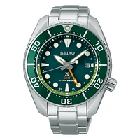SEIKO Prospex Men's Watch SFK003 - Limited Edition