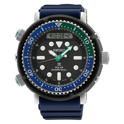 SEIKO Prospex Men's Watch SNJ039 - Shipping Immediately