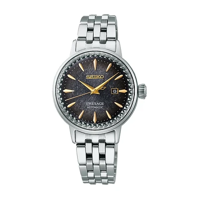 SEIKO Presage Watch SRE015