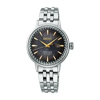 SEIKO Presage Watch SRE015