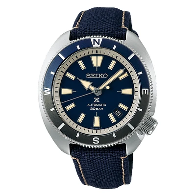 SEIKO Prospex Men's Watch SRPG15 - Shipping Immediately