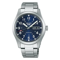 SEIKO 5 Automatic SRPG29 - Shipping Immediately