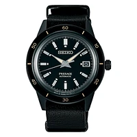 SEIKO Presage Men's Watch SRPH95 - Shipping Immediately