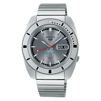 SEIKO 5 Automatic Limited Edition SRPL03 - Limited Edition