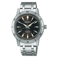 SEIKO Presage Men's Watch SRPL09 - Shipping Immediately