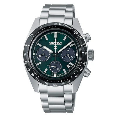 SEIKO Prospex Men's Watch SSC933
