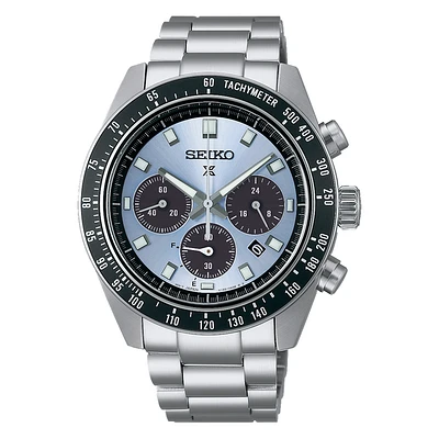 SEIKO Prospex Men's Watch SSC935 - Shipping September