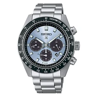 SEIKO Prospex Men's Watch SSC935 - Shipping September