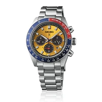 SEIKO Prospex Men's Watch SSC947 - Shipping Immediately