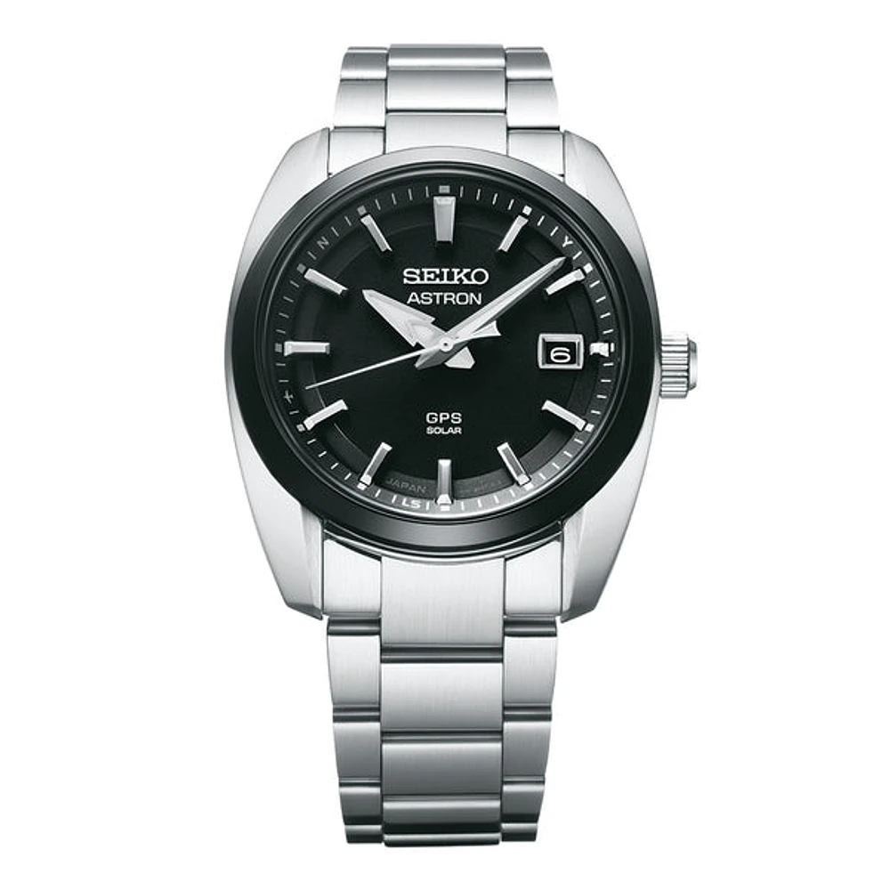 SEIKO Astron Mens Watch SSJ005 - Shipping Immediately