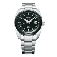 SEIKO Astron Mens Watch SSJ005 - Shipping Immediately