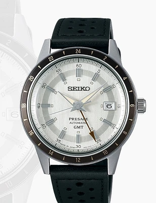 Seiko Presage Watch SSK011J1 - Limited Edition