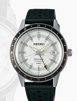 Seiko Presage Watch SSK011J1 - Limited Edition