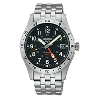 Seiko 5 Men's Sports Watch - SSK023K1 - Shipping Immediately