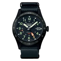 Seiko 5 Men's Sports Watch - SSK025K1 - Shipping Immediately