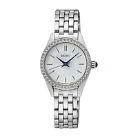 SEIKO Ladies Watch SUR539P1 - Shipping August