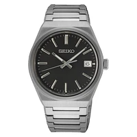 SEIKO Men's Watch SUR557P1 - Shipping September