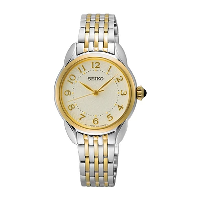 SEIKO Ladies Watch SUR562 - Shipping Immediately