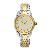 SEIKO Ladies Watch SUR562 - Shipping Immediately
