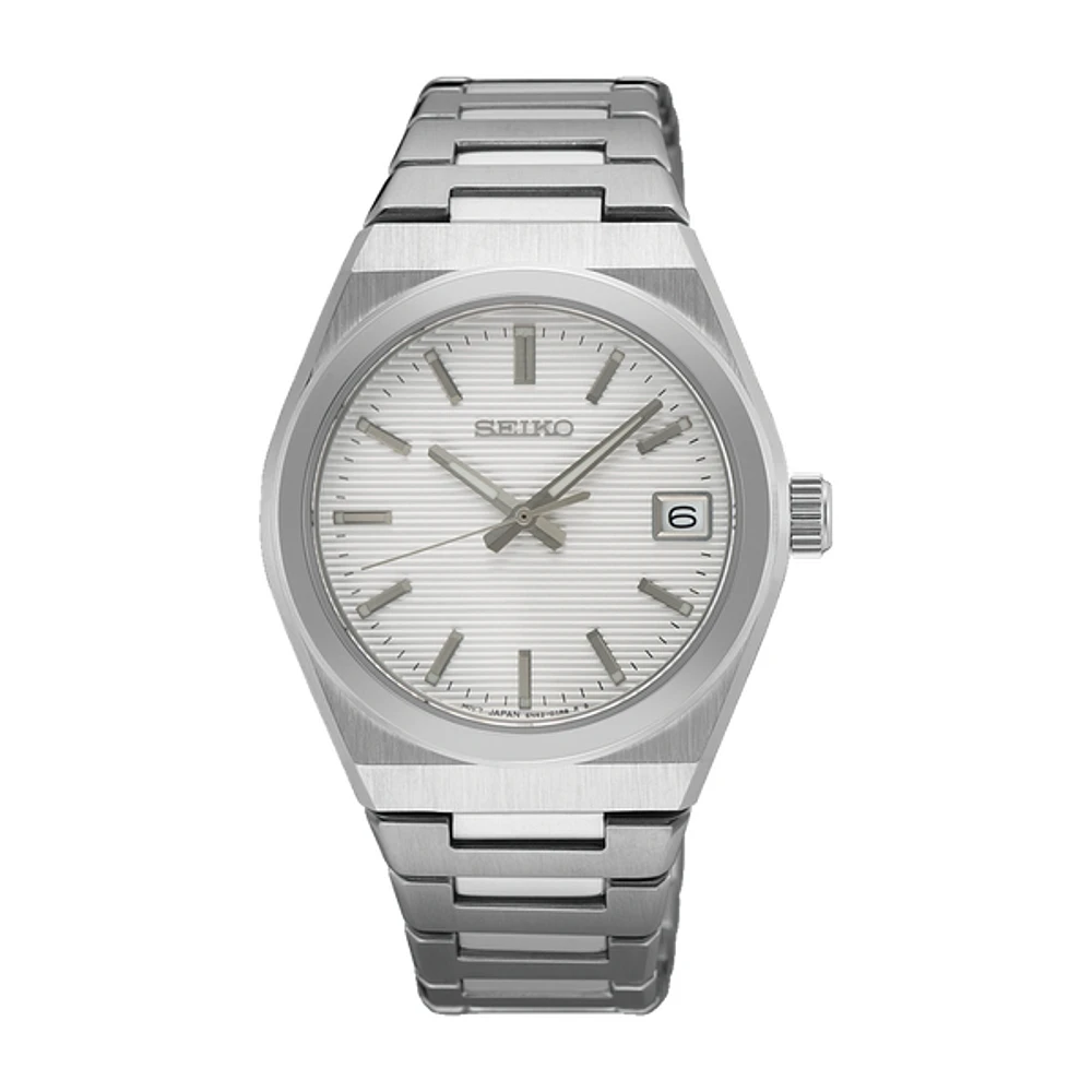 SEIKO Ladies Watch SUR573 - Shipping Immediately