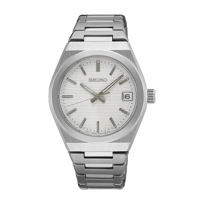 SEIKO Ladies Watch SUR573 - Shipping Immediately