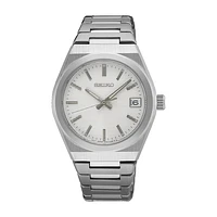 SEIKO Ladies Watch SUR573 - Shipping Immediately