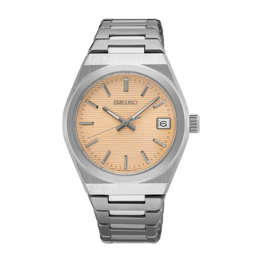 SEIKO Ladies Watch SUR577 - Shipping Immediately