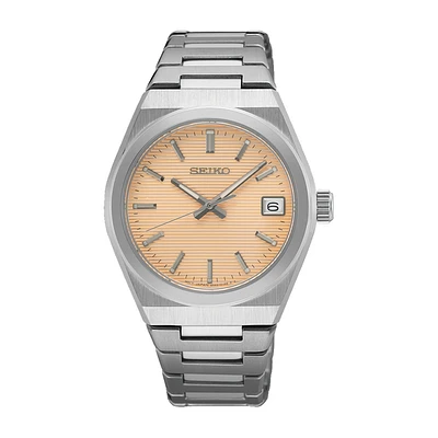 SEIKO Ladies Watch SUR577 - Shipping Immediately