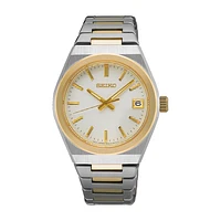 SEIKO Ladies Watch - SUR578 - Shipping Immediately