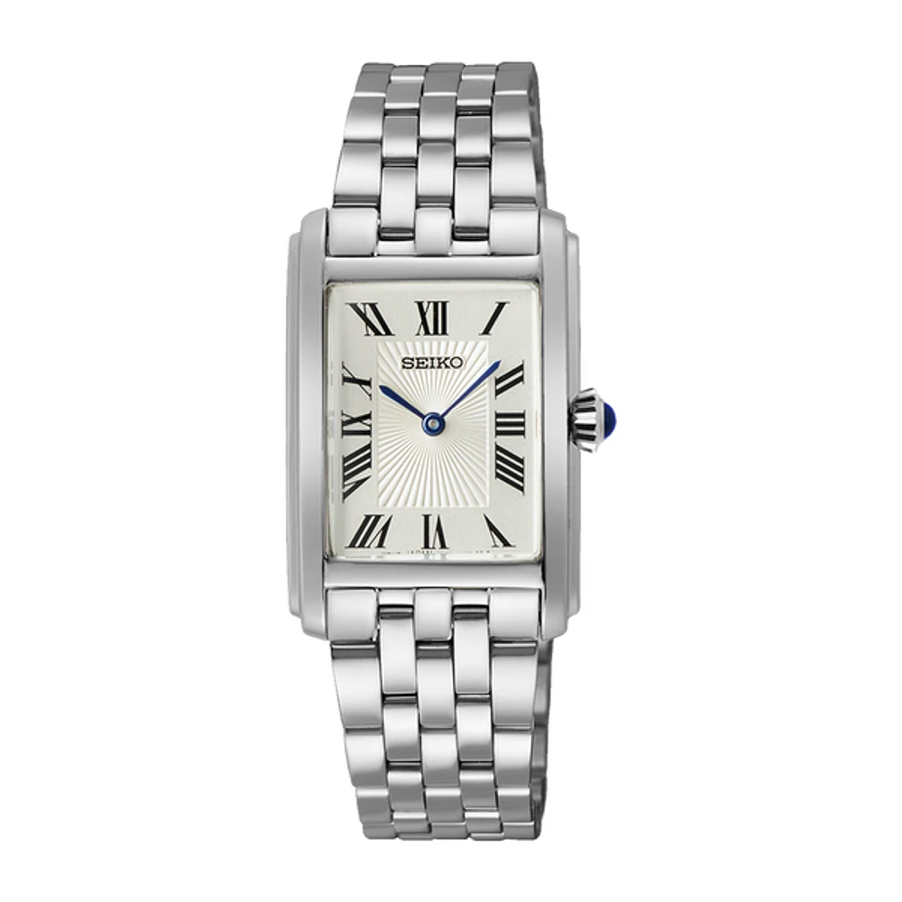SEIKO Ladies Watch SWR083 - Shipping September