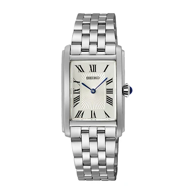SEIKO Ladies Watch SWR083 - Shipping September