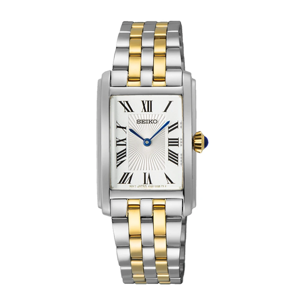 SEIKO Ladies Watch SWR087 - Shipping August