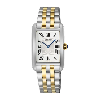 SEIKO Ladies Watch SWR087 - Shipping September
