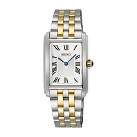 SEIKO Ladies Watch SWR087 - Shipping August