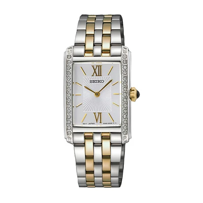 SEIKO Ladies Watch SWR093 - Shipping Immediately