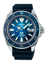 Seiko Prospex Watch SRPJ93K1 - Shipping Immediately